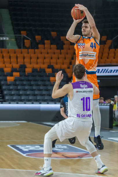 提醒他们需 提醒他们需