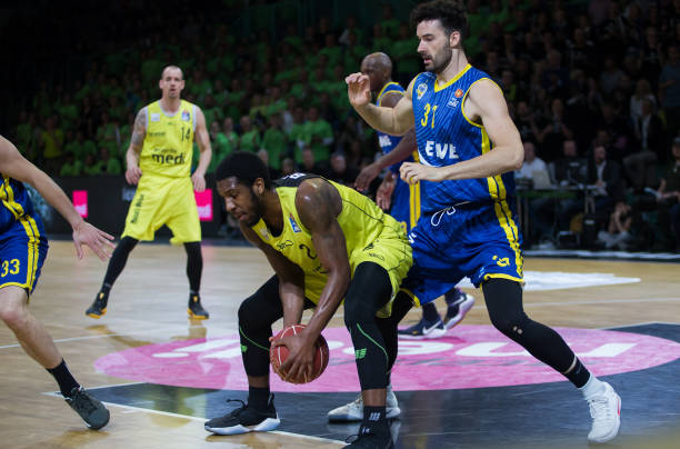 但防守上的 但防守上的