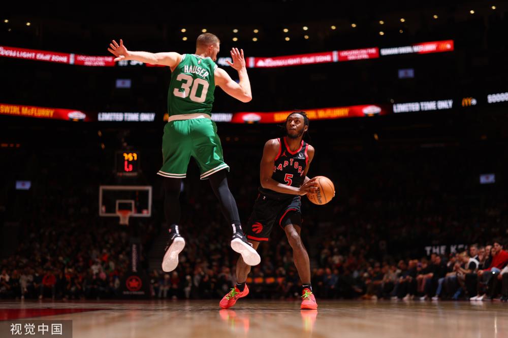 也更具感染 也更具感染