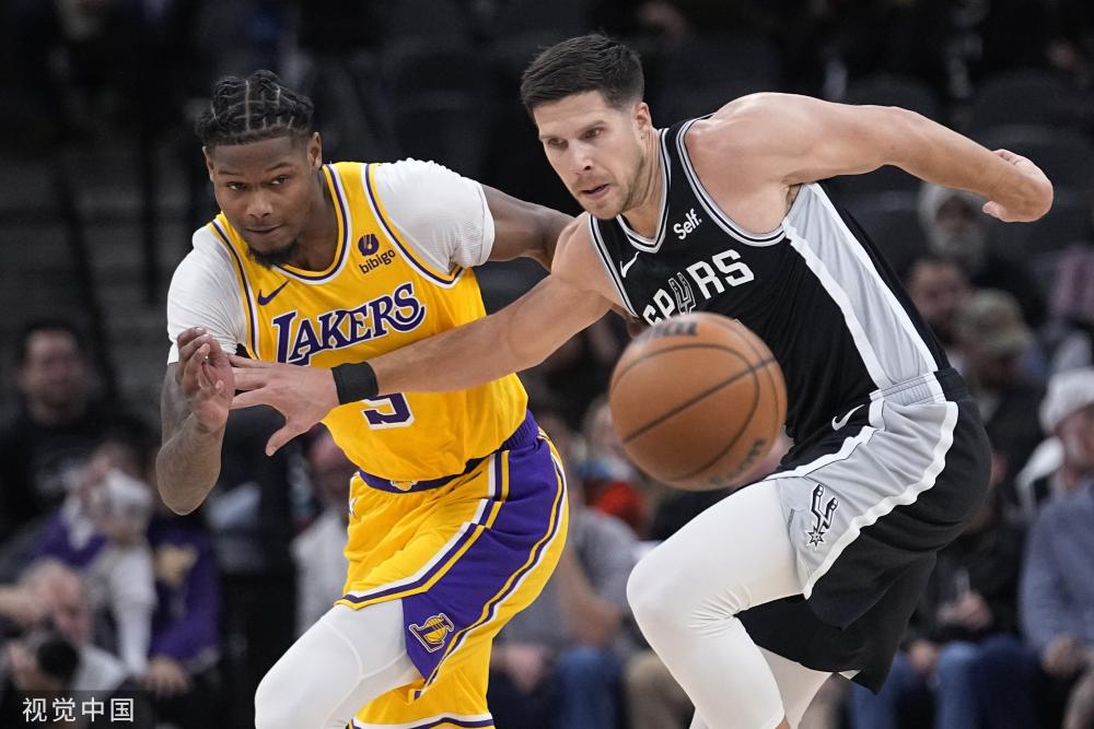 关键球员表 关键球员表