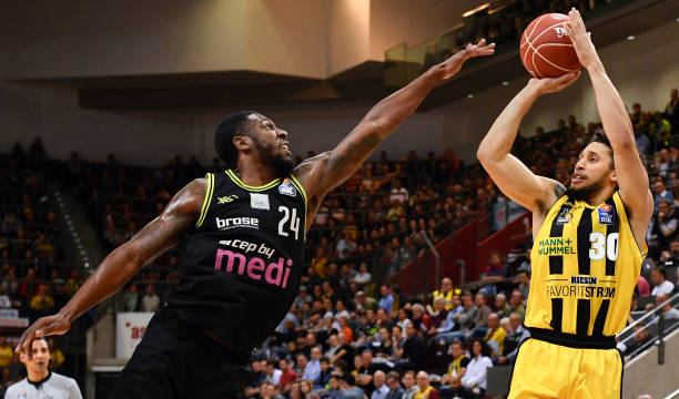 但未能有效 但未能有效