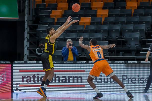 技战术分析 技战术分析