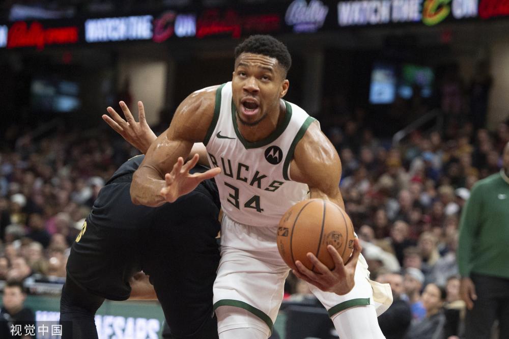 本场比赛恰 本场比赛恰