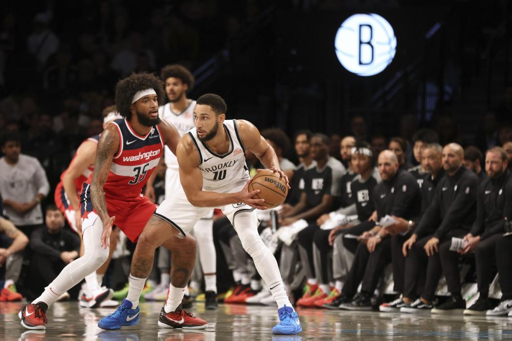 利物浦本以 利物浦本以