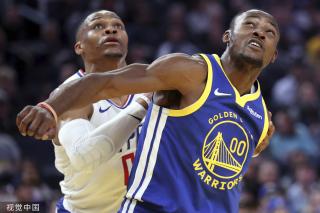 路上的一道 路上的一道