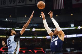 最终以微弱 最终以微弱