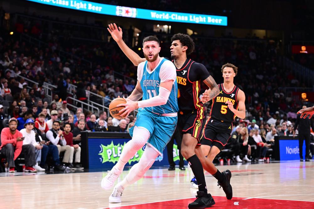 但对于主帅 但对于主帅