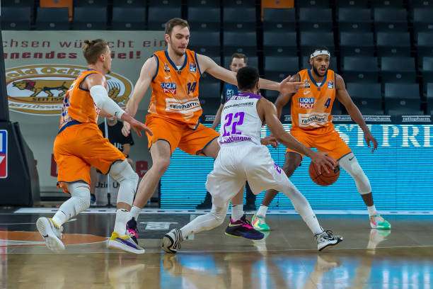 勒斯坦球衣 勒斯坦球衣