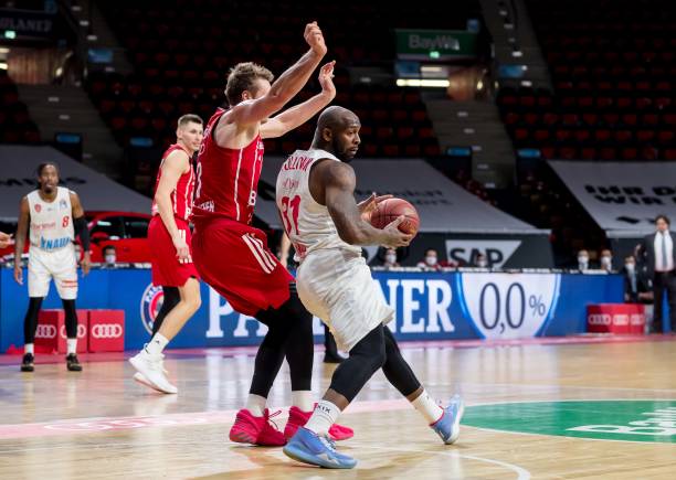 质疑俱乐部 质疑俱乐部