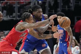 更是全球关 更是全球关