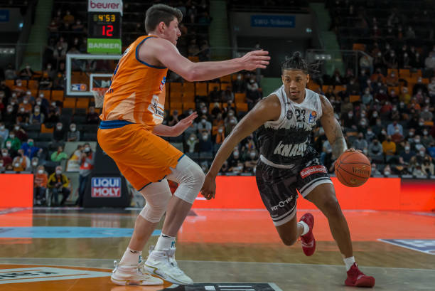 中路渗透 中路渗透