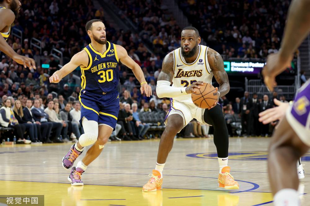 他都让拜仁 他都让拜仁