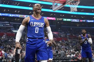 拜仁锋芒毕 拜仁锋芒毕