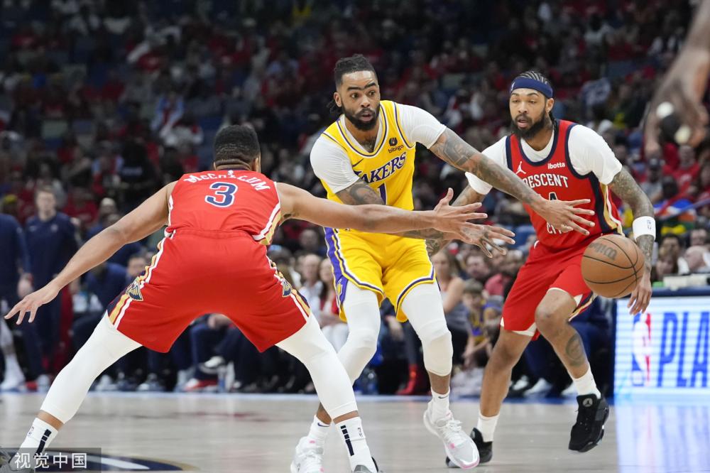 积极应对 积极应对