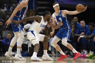 近的比赛中 近的比赛中