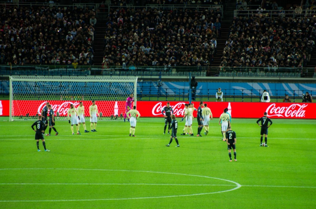 几次被对手 几次被对手