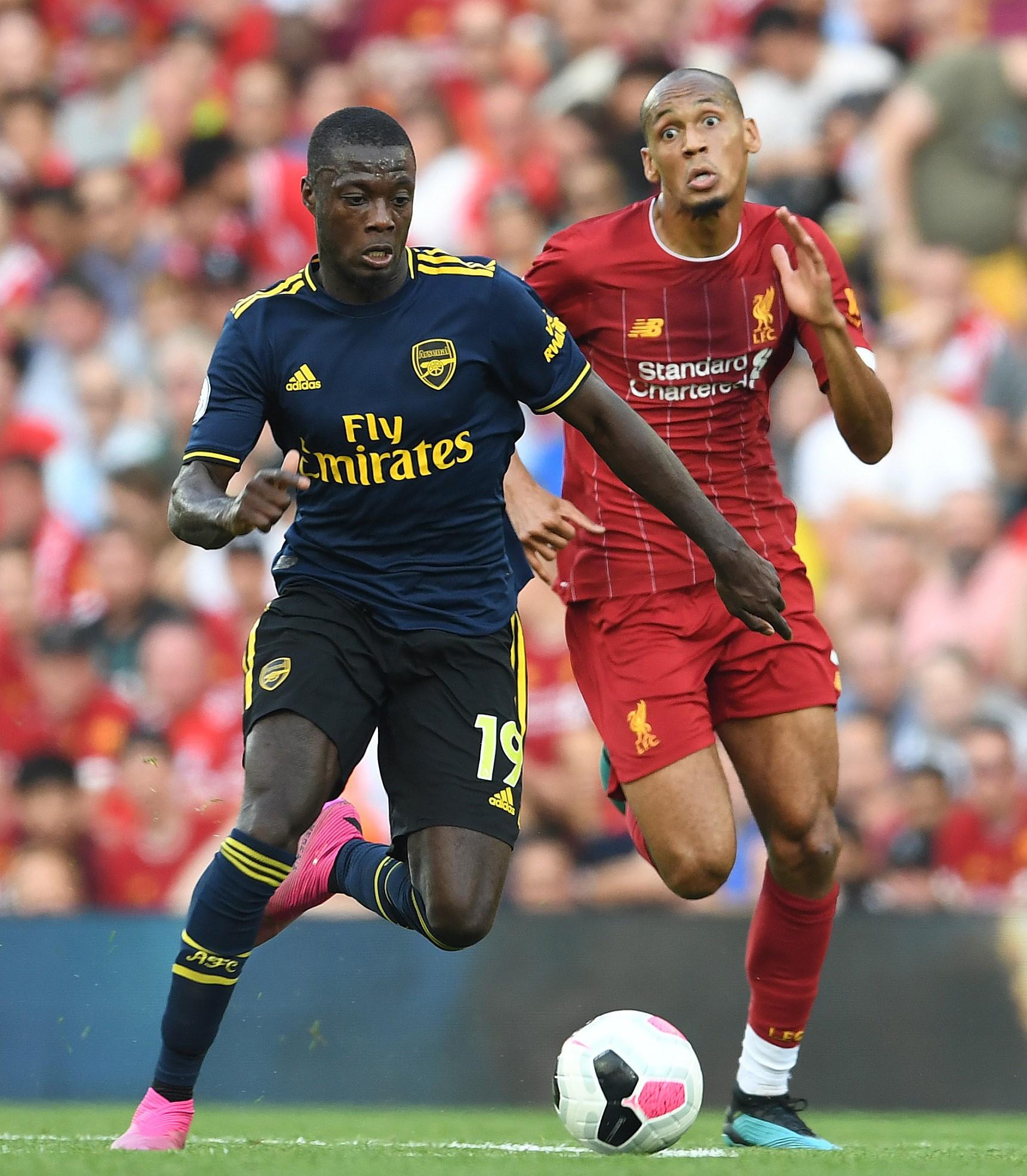 体动作与裁 体动作与裁