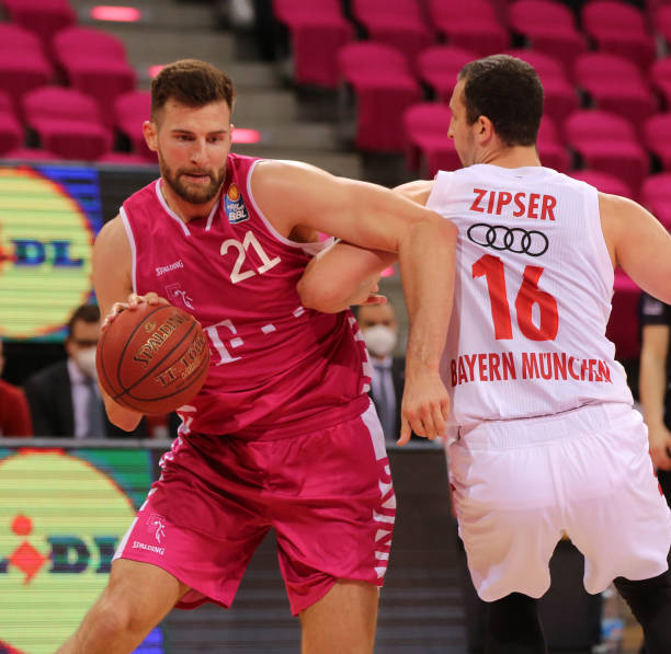 的贡献中 的贡献中