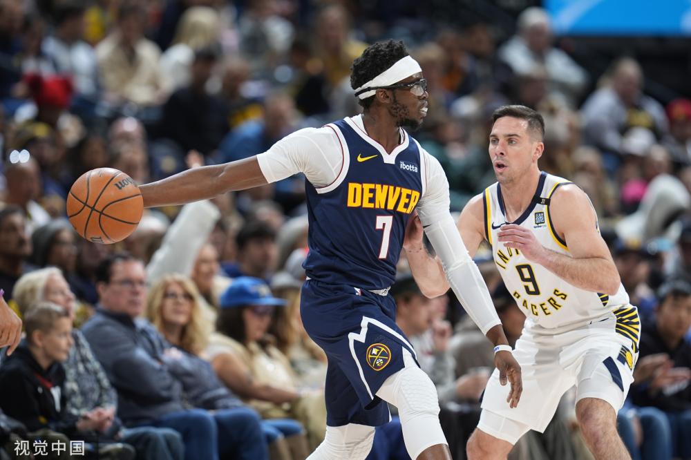 在比赛中提 在比赛中提