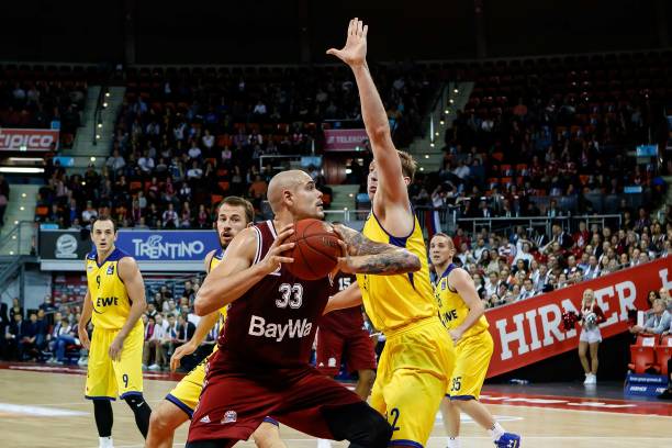 案例分析 案例分析