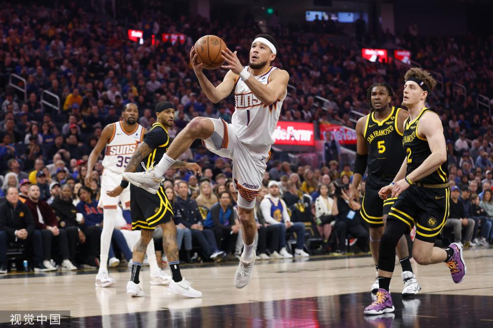 贡队的人员 贡队的人员