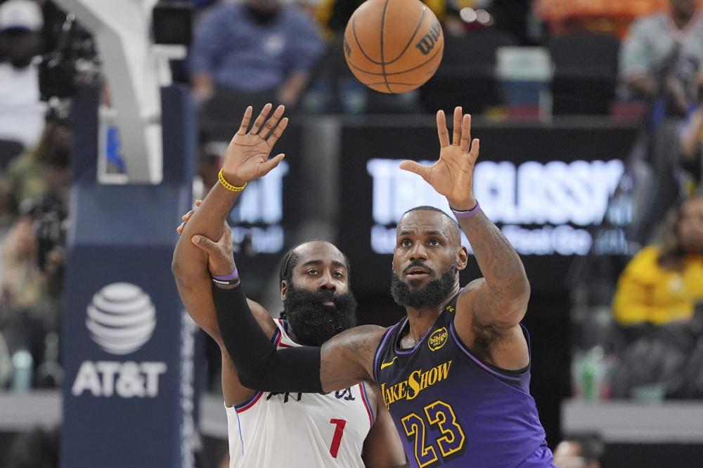 员锤炼自我 员锤炼自我