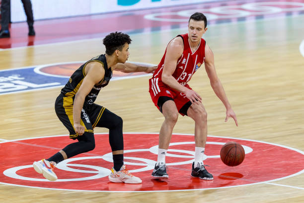 这一点在拉 这一点在拉