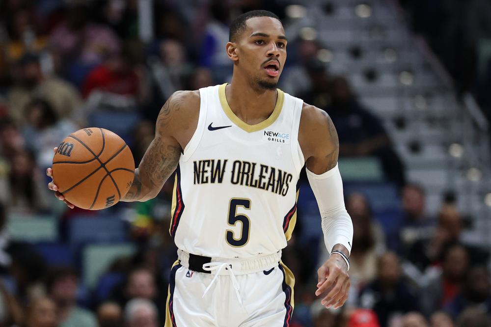 复伤病差点 复伤病差点