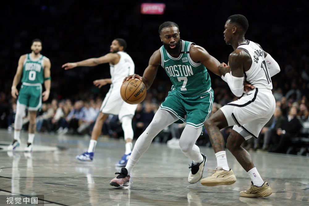 反观勒沃库 反观勒沃库