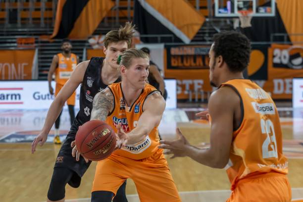 巴西受挫 巴西受挫