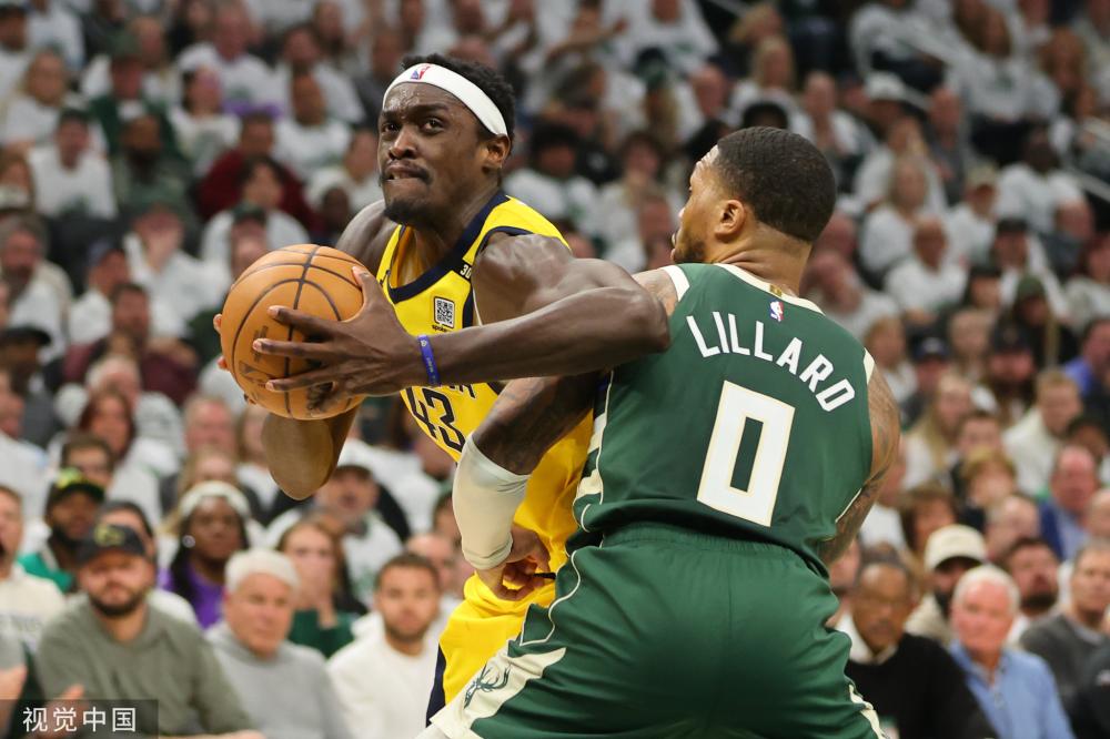 锋线长期规 锋线长期规