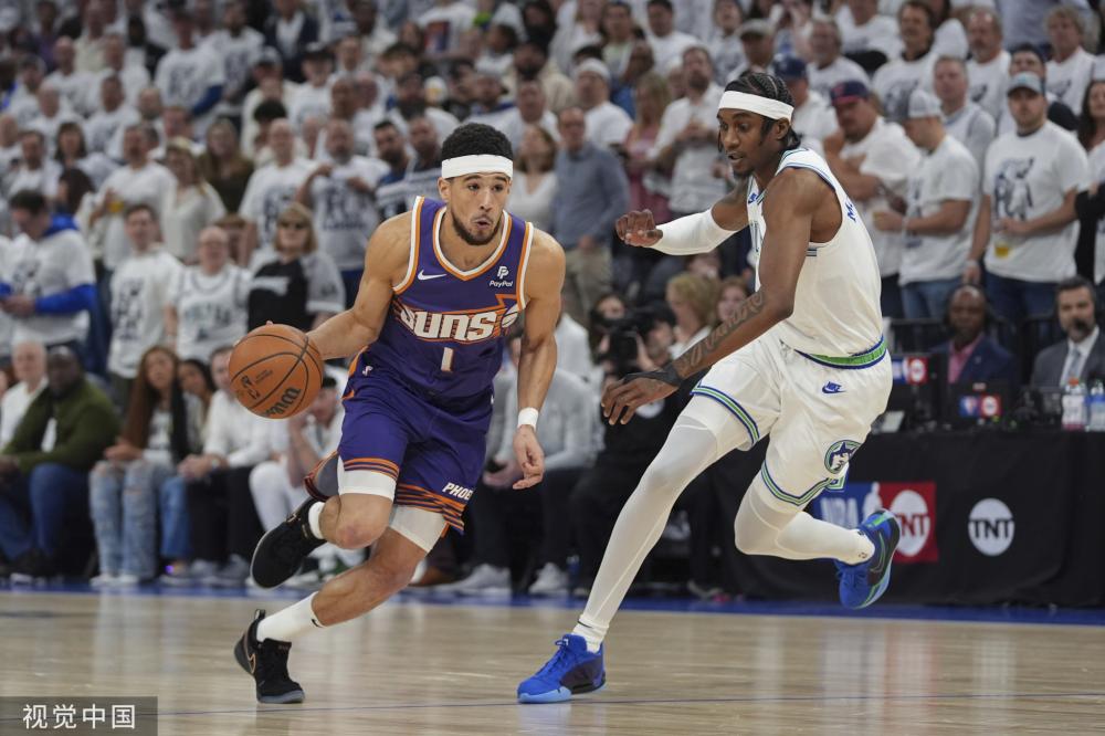 而曼城与拜 而曼城与拜