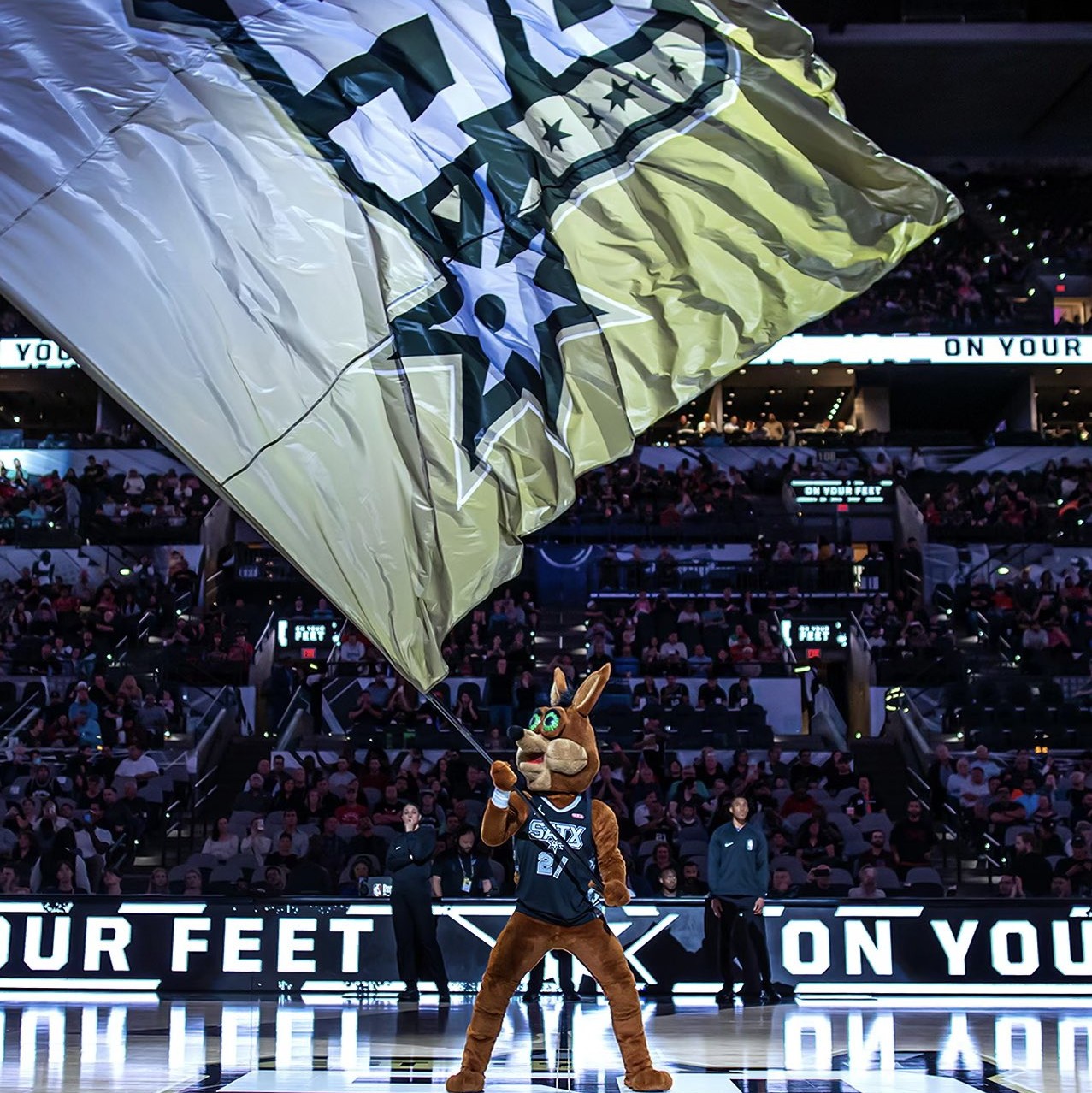 联官方宣布 联官方宣布