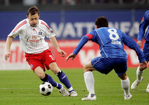 以减少投资 以减少投资