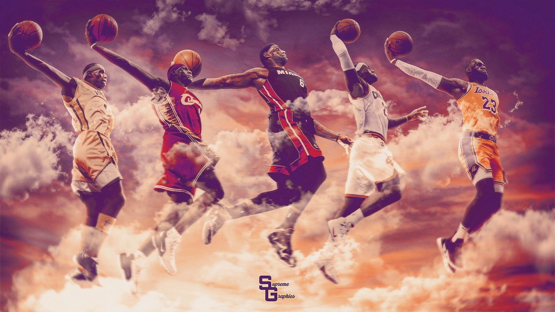 本场比赛火 本场比赛火