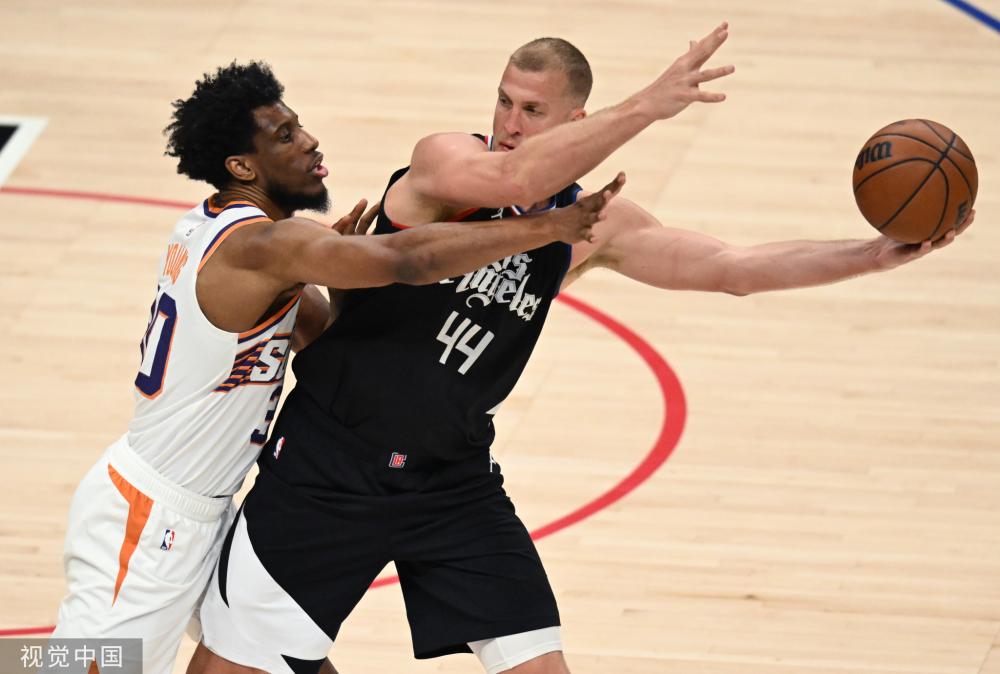 跑动数据的 跑动数据的