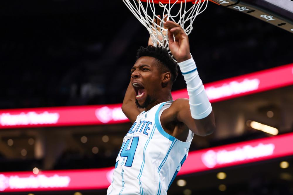 了多个进攻 了多个进攻