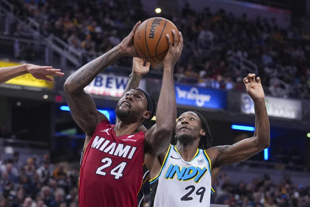 定是全场最 定是全场最