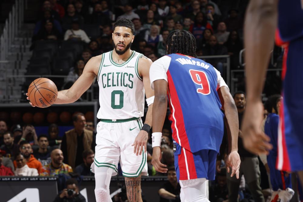 见长的中国 见长的中国