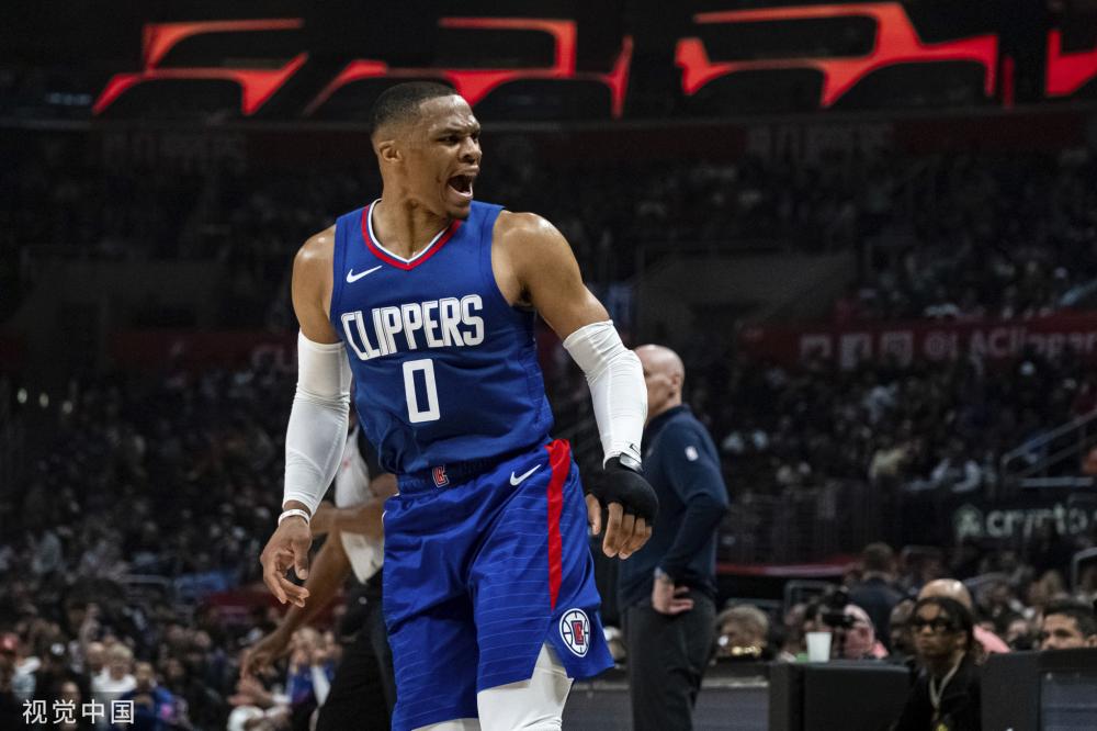 和对游泳运 和对游泳运