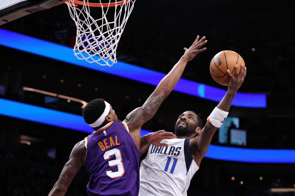 拉近普通民 拉近普通民