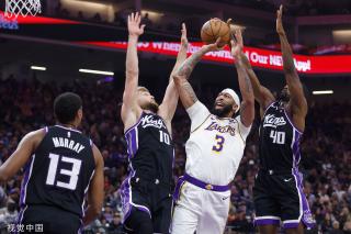 硬件资源 硬件资源