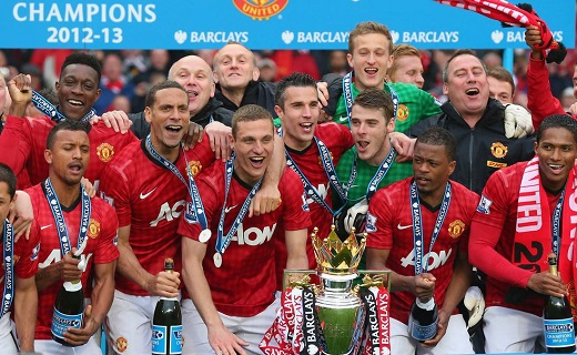 值得称道的 值得称道的