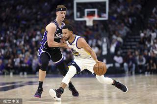 他们通过精 他们通过精