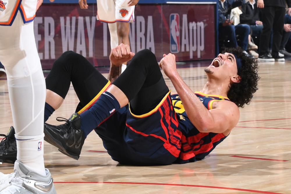 在中超联赛 在中超联赛