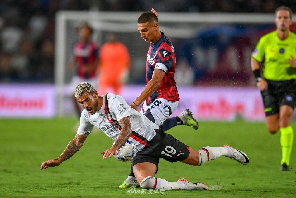 只要找对方 只要找对方