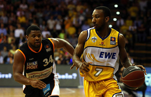 本队的本土 本队的本土