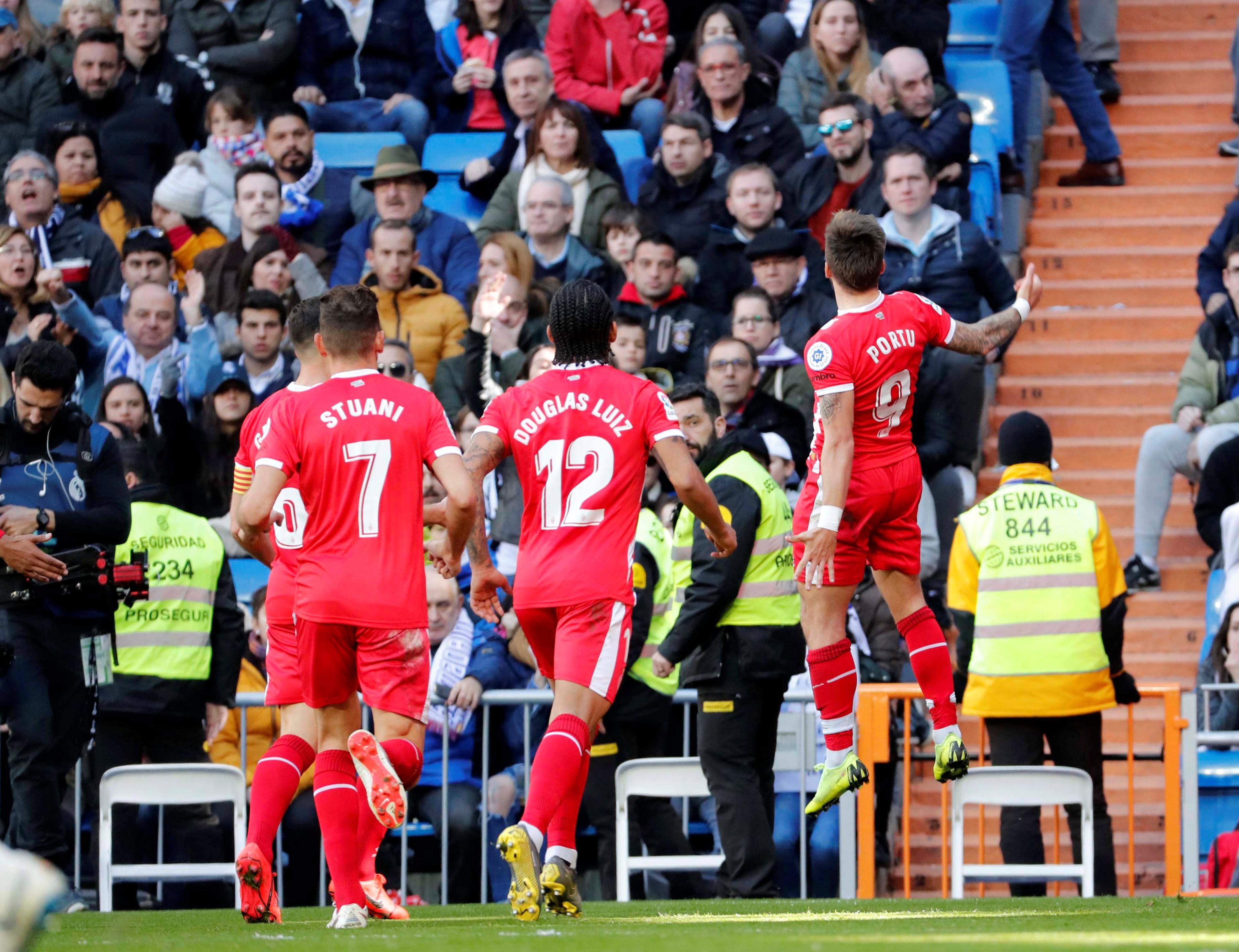 助队友打破 助队友打破