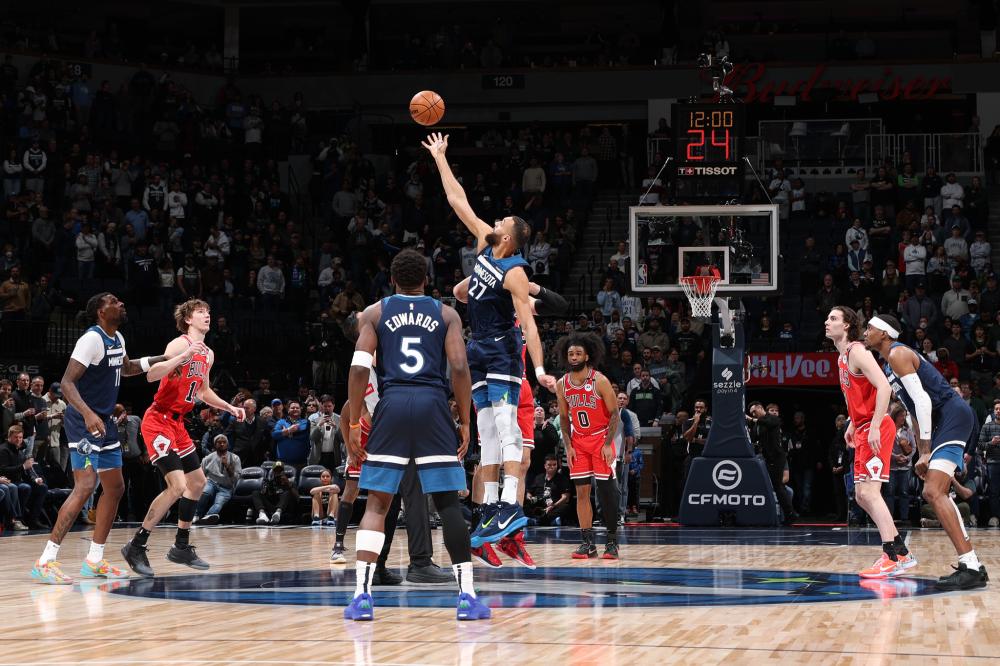 日本球员的 日本球员的