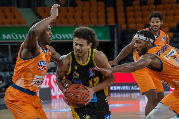 冲击力形成 冲击力形成